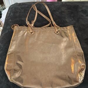 Michael Kors Shoulder Bag